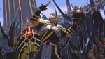 Blood Bowl 2 - Elven Union DLC * STEAM RU * АВТО *0%