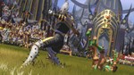 Blood Bowl 2 - Elven Union DLC * STEAM RU * АВТО *0%