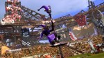 Blood Bowl 2 - Goblins DLC * STEAM RU * АВТО *0%
