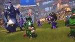 Blood Bowl 2 - Goblins DLC * STEAM RU * АВТО *0%