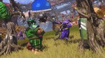 Blood Bowl 2 - Goblins DLC * STEAM RU * АВТО *0%