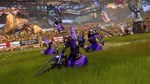 Blood Bowl 2 - Goblins DLC * STEAM RU * АВТО *0%