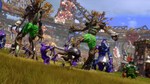 Blood Bowl 2 - Halflings DLC * STEAM RU * АВТО *0%