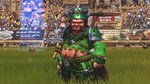 Blood Bowl 2 - Halflings DLC * STEAM RU * АВТО *0%