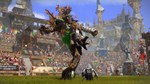 Blood Bowl 2 - Halflings DLC * STEAM RU * АВТО *0%