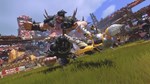 Blood Bowl 2 - Ogres DLC * STEAM RU * АВТО *0%