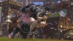 Blood Bowl 2 - Ogres DLC * STEAM RU * АВТО *0%