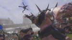 Blood Bowl 2 - Ogres DLC * STEAM RU * АВТО *0%