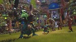 Blood Bowl 2 - Underworld Denizens DLC * STEAM RU *