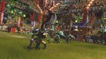 Blood Bowl 2 - Underworld Denizens DLC * STEAM RU *