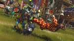 Blood Bowl 2 - Underworld Denizens DLC * STEAM RU *
