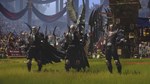 Blood Bowl 2 - Vampires DLC * STEAM RU * АВТО *0%