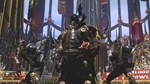 Blood Bowl 2 - Vampires DLC * STEAM RU * АВТО *0%