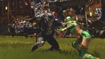 Blood Bowl 2 - Vampires DLC * STEAM RU * АВТО *0%