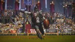 Blood Bowl 2 - Vampires DLC * STEAM RU * АВТО *0%