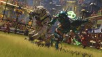 Blood Bowl 2 - Kislev Circus DLC * STEAM RU *