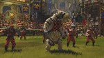 Blood Bowl 2 - Kislev Circus DLC * STEAM RU *