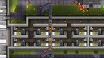 Prison Architect - Island Bound DLC * STEAM RU ⚡