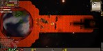 Tales of Maj´Eyal - Ashes of Urh´Rok DLC * STEAM RU *