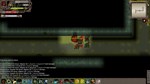 Tales of Maj´Eyal - Embers of Rage DLC * STEAM RU *