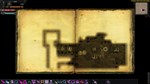 Tales of Maj´Eyal - Forbidden Cults DLC * STEAM RU *