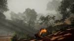 Isles of Yore * STEAM РОССИЯ * АВТОДОСТАВКА *0% КАРТЫ