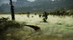 Isles of Yore * STEAM РОССИЯ * АВТОДОСТАВКА *0% КАРТЫ
