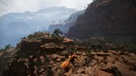 Isles of Yore * STEAM РОССИЯ * АВТОДОСТАВКА *0% КАРТЫ