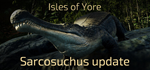 Isles of Yore * STEAM РОССИЯ * АВТОДОСТАВКА *0% КАРТЫ