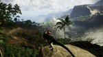 Isles of Yore * STEAM РОССИЯ * АВТОДОСТАВКА *0% КАРТЫ