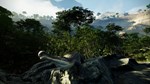 Isles of Yore * STEAM РОССИЯ * АВТОДОСТАВКА *0% КАРТЫ