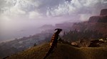 Isles of Yore * STEAM РОССИЯ * АВТОДОСТАВКА *0% КАРТЫ