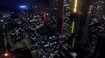 FPV.SkyDive - Neon Island DLC * STEAM RU * АВТО *0%