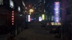 FPV.SkyDive - Neon Island DLC * STEAM RU * АВТО *0%