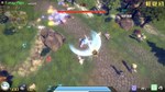 The Disappearing of Gensokyo: Youmu, Yuyuko Character P