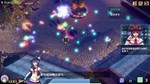 The Disappearing of Gensokyo: Kogasa, Iku Character Pac