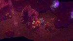 Titan Quest: Atlantis DLC * STEAM RU * АВТО *0%