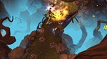 Titan Quest: Atlantis DLC * STEAM RU * АВТО *0%