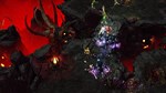 Titan Quest: Atlantis DLC * STEAM RU * АВТО *0%