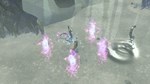 Titan Quest: Ragnar*k DLC * STEAM RU * АВТО *0%