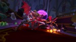 Dungeon Defenders II - Bundle of the Beast DLC
