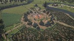 Ancient Cities * STEAM RU * АВТО *0%