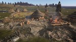 Ancient Cities * STEAM RU * АВТО *0%