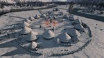 Ancient Cities * STEAM RU * АВТО *0%