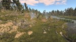 Ancient Cities * STEAM RU * АВТО *0%
