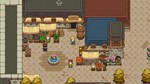 Ocean´s Heart * STEAM РОССИЯ * АВТОДОСТАВКА *0% КАРТЫ