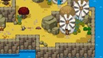 Ocean´s Heart * STEAM РОССИЯ * АВТОДОСТАВКА *0% КАРТЫ