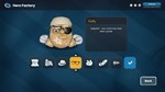 Bulanci: Hero Factory DLC * STEAM RU * АВТО *0%