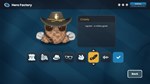 Bulanci: Hero Factory DLC * STEAM RU * АВТО *0%