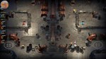 Bulanci: Map Pack DLC * STEAM RU * АВТО *0%